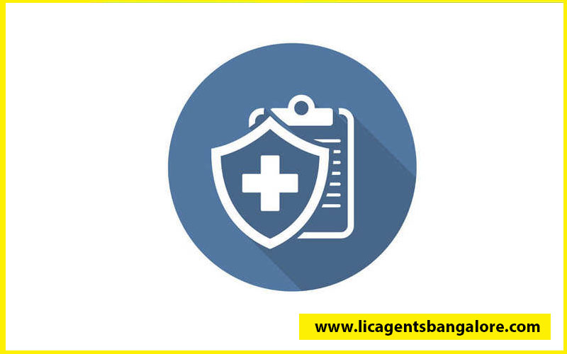 LIC’s New Critical Illness Benefit Rider